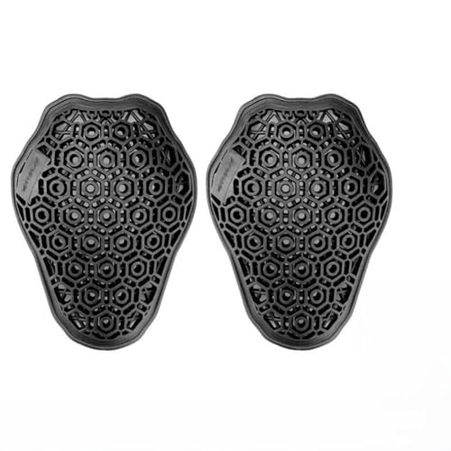 Ռیpbh x 1 I[goCA[}[CT[g CE F胉CfBOWPbgƃIt[hppcƌ݊(HRZ-202 BK)