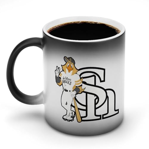 }OJbv \tgoNz[NX 싅 ϐFJbv R[q[Jbv 350ml  Z~bN Fς ϐF  n LOi ObY G a v[g