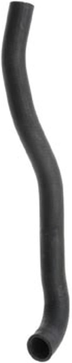 Dayco 72128 Upper Radiator Hose