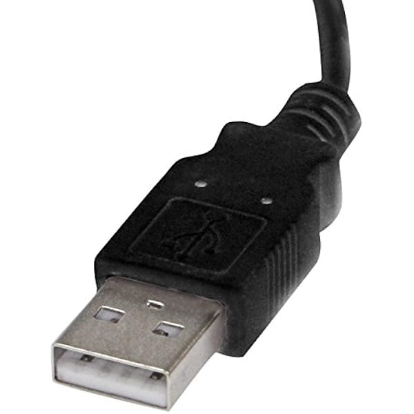 56K USB Fax Modem