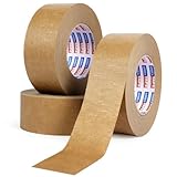 ADHES TAPE PURSUIT OF PERFECTION