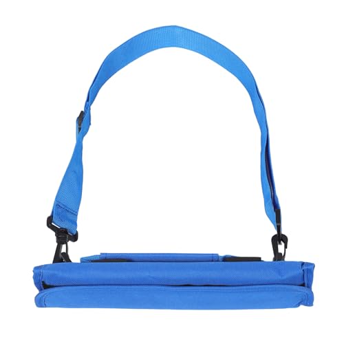 ERINGOGO yʃStobO @\RpNg݌v ϋvfގgp ^щKȃV_[Xgbvt Yp|[^uTf[ob