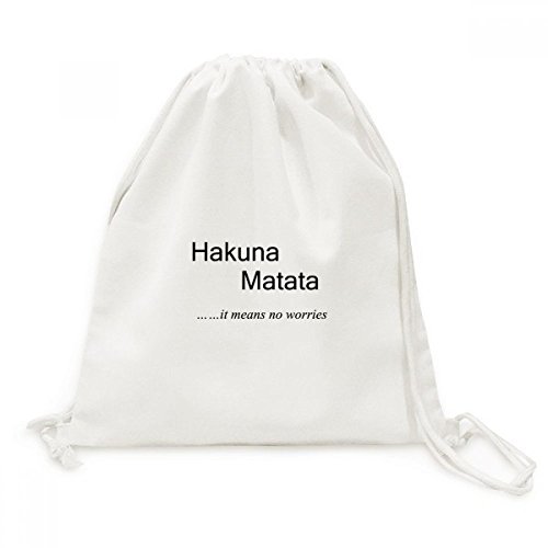 Sac à dos de voyage en toile pour libérer vos mains