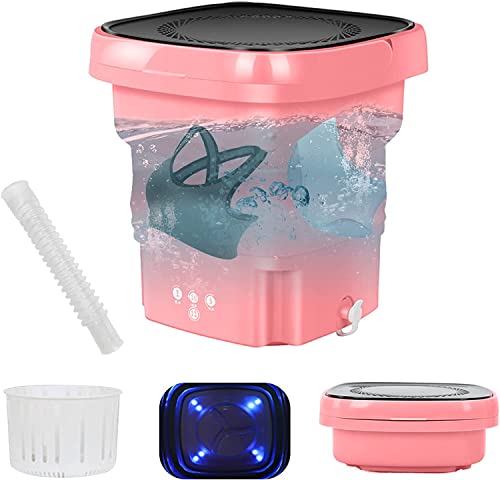 ܂肽ݎ~j@ 4.5L@ u[CgA`oNeA ~j|[^u^@iL[nht 15 E1 ^C}[@\t gs@ C ^I  ybg̐̕