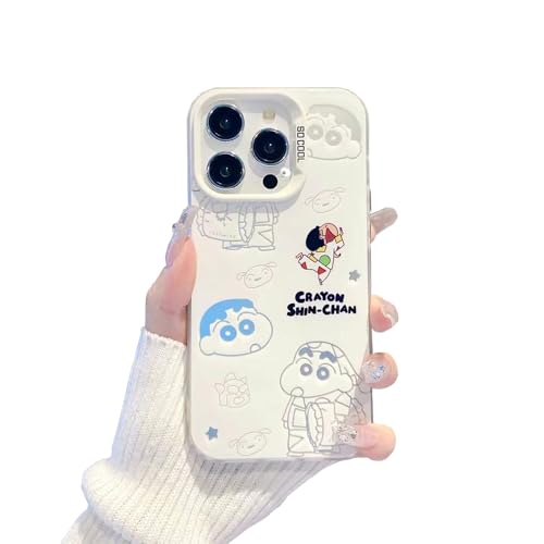 iPhone 14pro レキシー　スマホカバー　新品未使用 Amazon.co.jp: スマホケース PUレザー iPhone 14 Pro Max 互換性