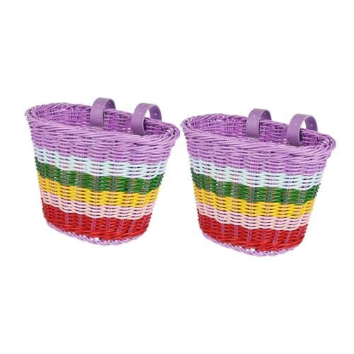 HOODANCOS 2DLbY]ԃoXPbg tȒPtgnh[ gh[ΉO\ȃgCVNp[oXPb