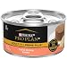 Purina Pro Plan Prime Plus Grain Free Classic Cod & Shrimp Entree Adult 7+ Wet Cat Food - (24) 3 Oz. Pull-Top Cans