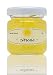 Produktbild OLORI Classic - 35g - Duftglas Zitrone