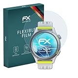 atFoliX