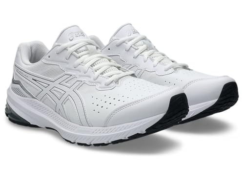Image of ASICS Mens GT-1000 LE 2 (2E) Running Shoes