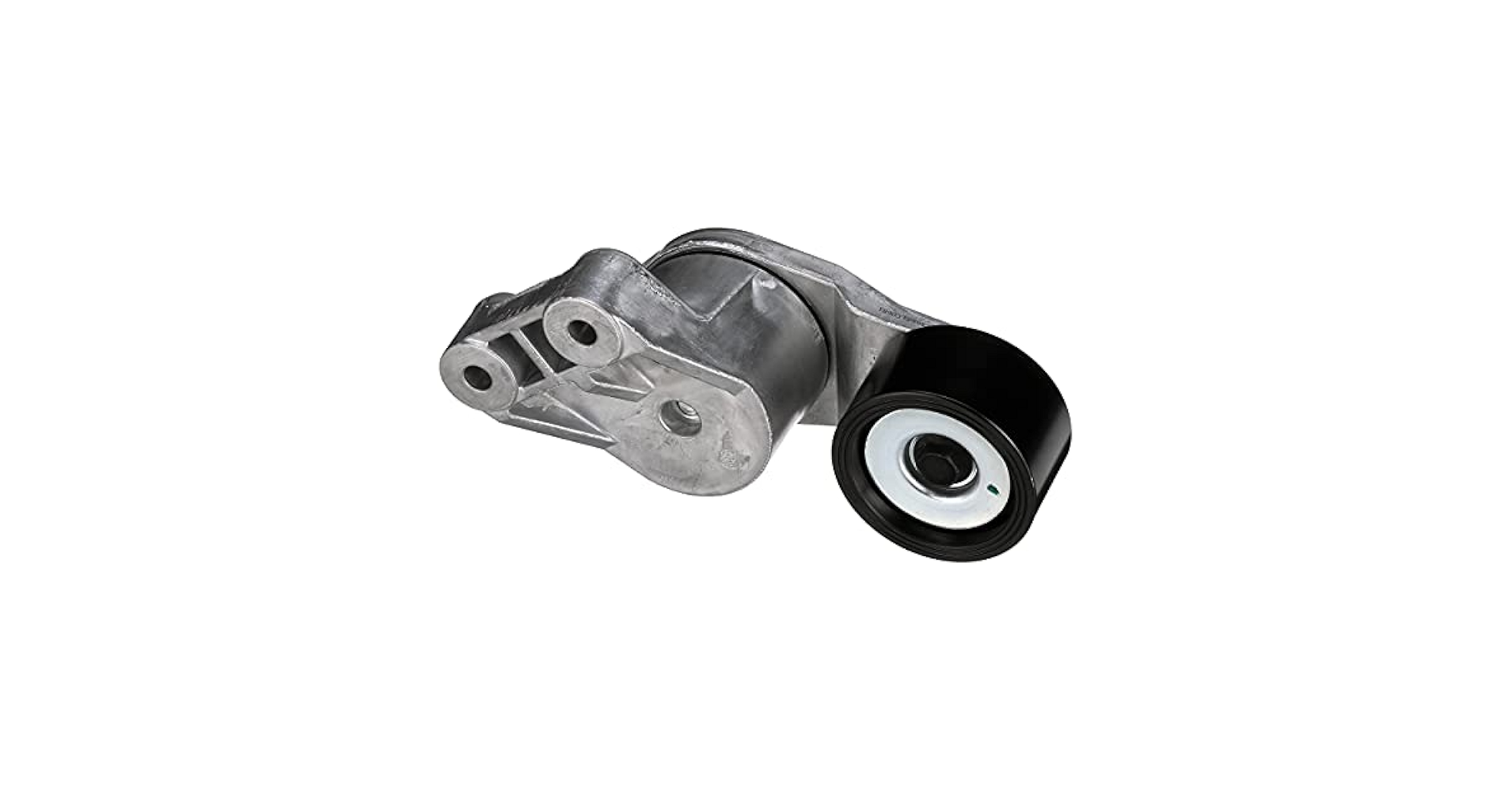 ヘンタイ・プリズン Amazon.com: Gates 38585 FleetRunner Heavy-Duty Belt Drive