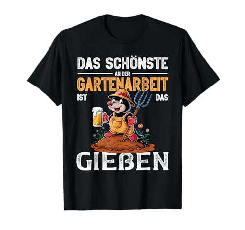 Kleidung mit Designs von Amazon Merch on Demand