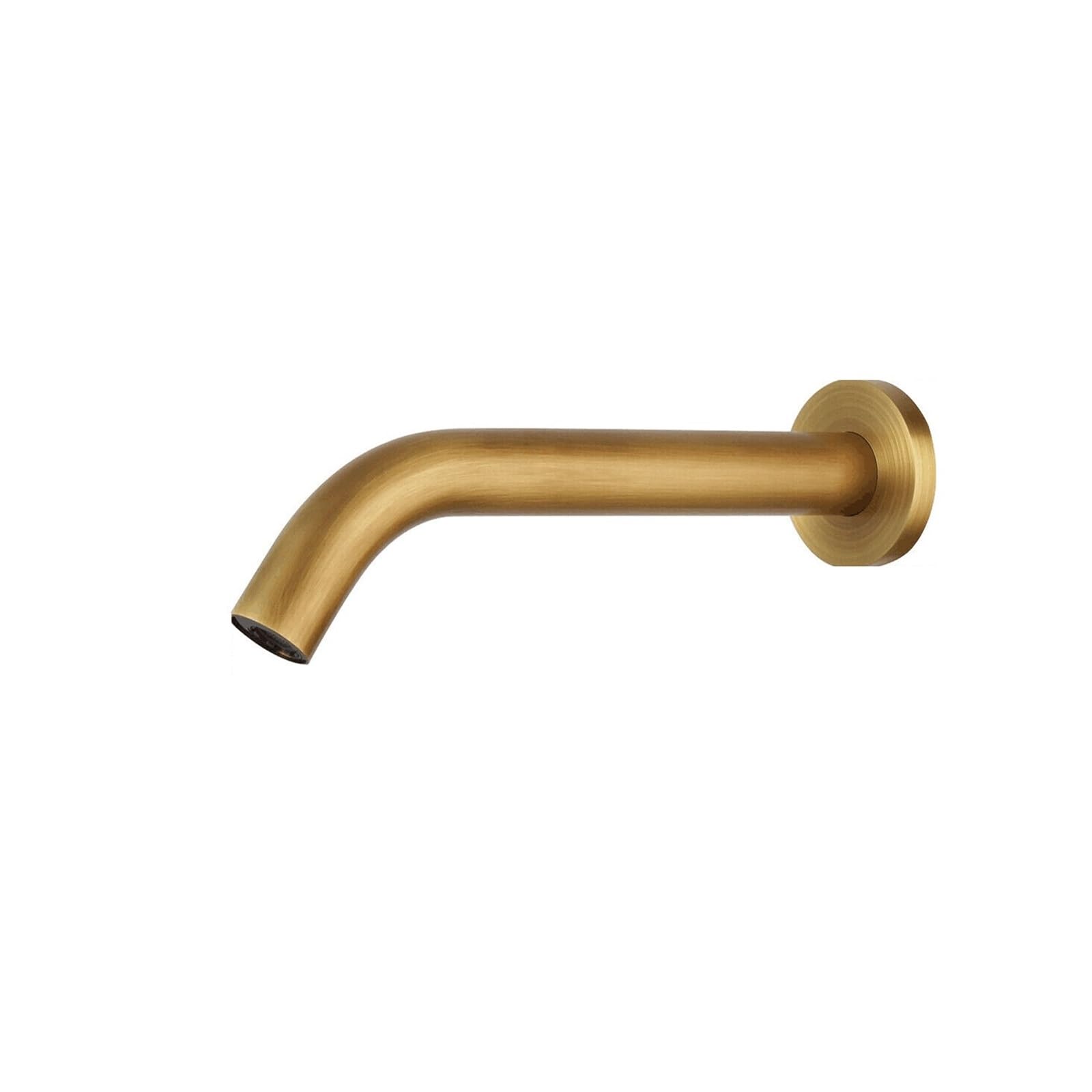 Basin Faucets Touchless Bathroom Sink Faucet