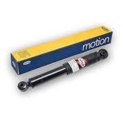 MAGNETI MARELLI Амортисьор