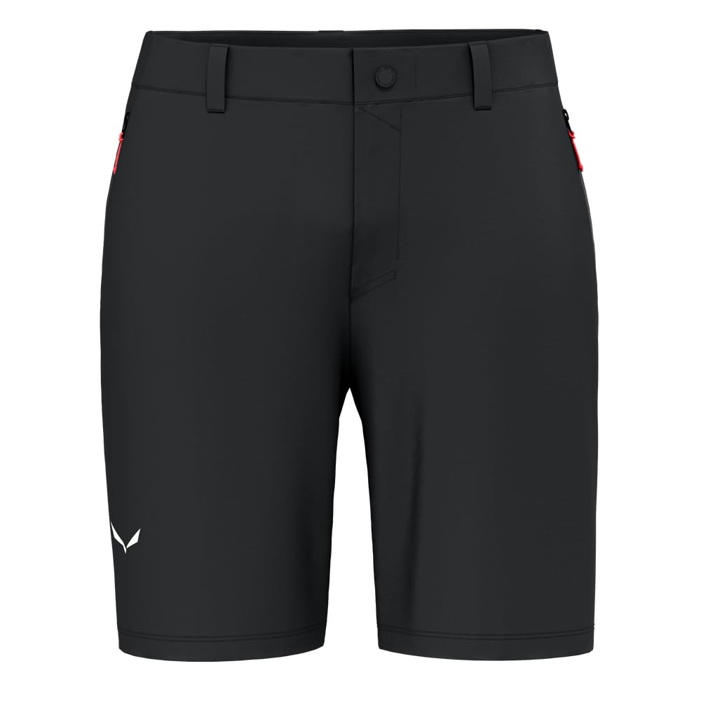 Salewa Puez Talveno Durastretch Shorts Men