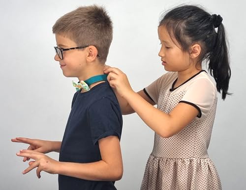 Studio couture Buki 5410 pour apprendre à coudre facilement sans se piquer
