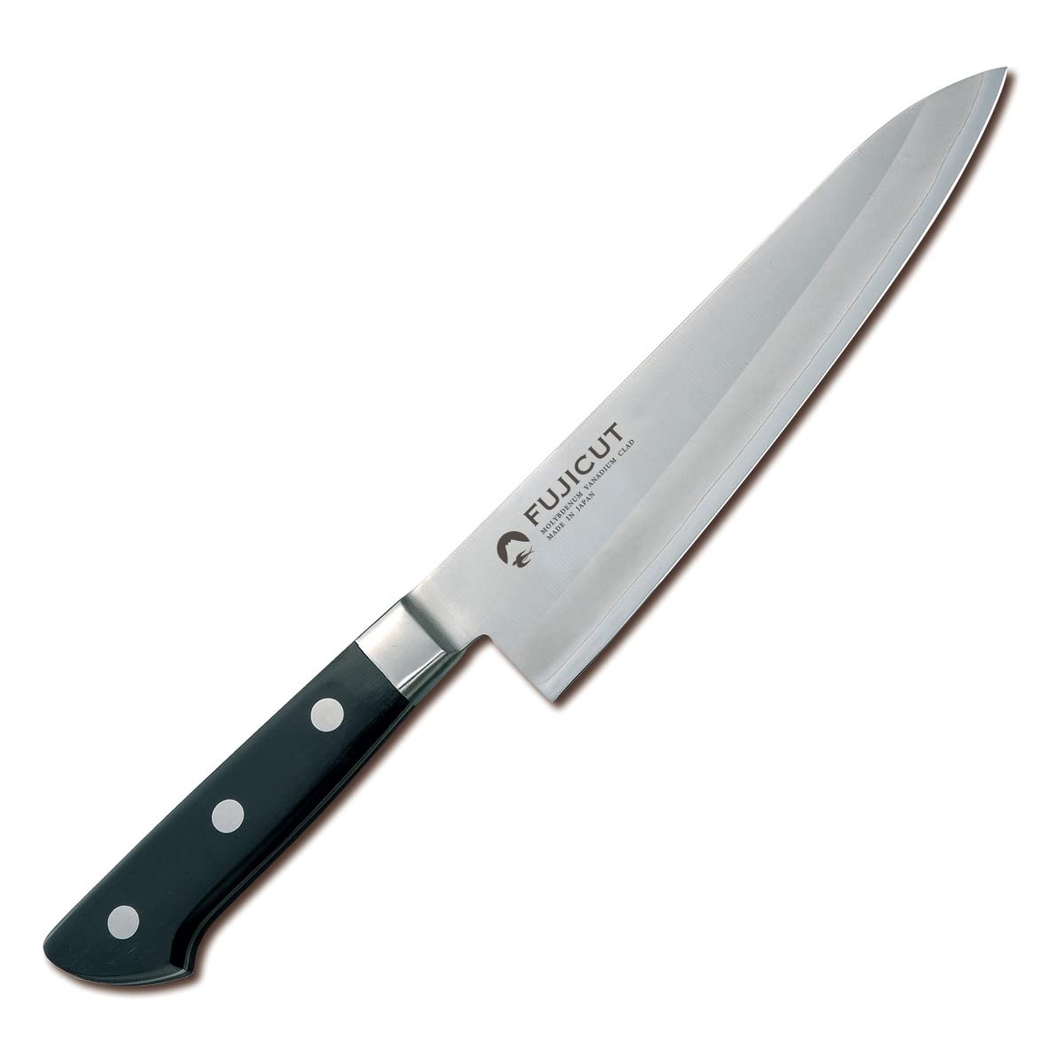 Amazon.com: 富士カトラリー Fuji Cutlery FC-1662 FUJICUT #6000