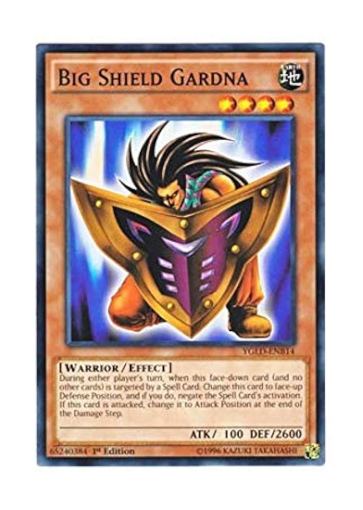 鑑定品　PSA10 極美品　世界140枚　貫通シク　ビッグ・シールド・ガードナー 鑑定品 PSA10 極美品 世界140枚 貫通シク ビッグ・シールド