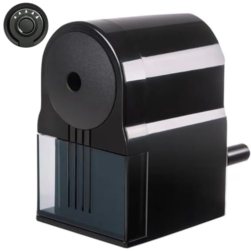 NULIZL 蓮MAyaA5iǨA񂵃A[eBXgMAwAlANX`Az[ItBXp(6.9-8mm)