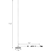 Product Photo 6
