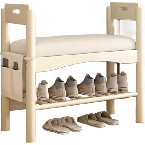 Kisigimؐփx` i`fUC 肷tオ⏕֎q ҉pɍœK It[@\ŏ ݑƂĂp H⏕T|[g`FATChe[u VR؍ނőϋvǍD (zCg,80cm)