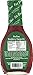 Maple Grove Farms Fat Free Salad Dressing, Raspberry Vinaigrette, 8 Ounce