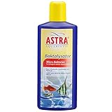 Cantidad de relleno: 250 ml ASTRA 285 – 121075 Agua Tratamiento baktalysator, 250 ml