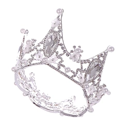 Generic NECXg[J`[V uC_wbhhX ApeBA  ^t GKgfUC ԉł̑ ()