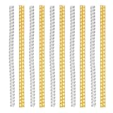 Comfortable Silicone Ring Guard Multi-purpose Adjustable Size Reducer Loose Sling Jewelry Accessories Adjustable Sizer