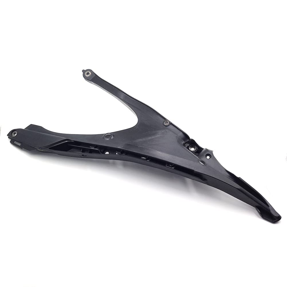 PROOTOM Motorbike Left Right Subframe Rear Seat Stay Support Tray