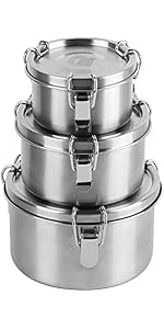 Small manufacture image 6