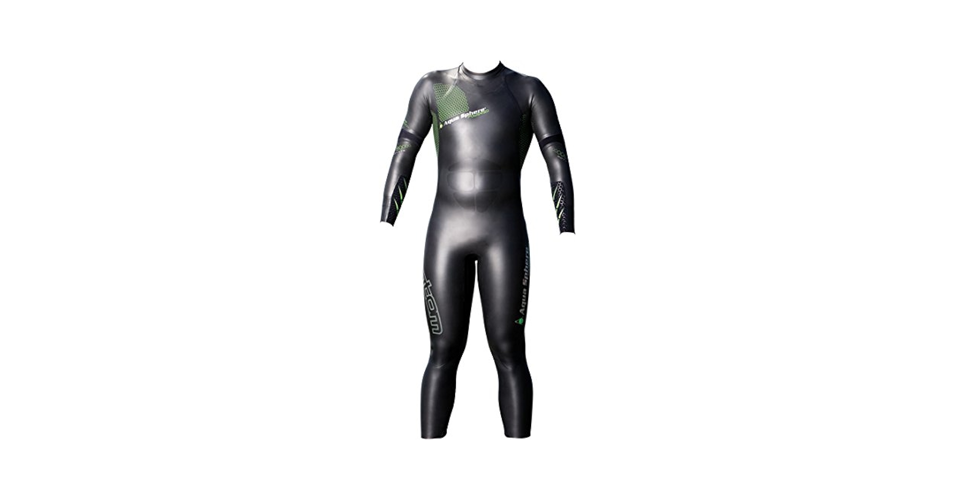 Aqua Sphere ウェットスーツ 41LnaqoKfyL._UY1000_.jpg