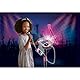 VTech Kidi Super Star DJ Studio pink – 10-in-1 Karaokespielzeug mit Mikrofon, abnehmbarem DJ-Mischpult und vielen Effekten zum Bearbeiten der Musik – Für Kinder von 6-12 Jahren