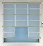 Materieal: 100% Polyester Pflege: 30° waschbar Schonwaschgang