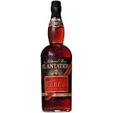 Ferrand Piantagione Oftd Rum 70Cl 70Cl X 6