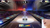 Super Mario Party Jamboree - Nintendo Switch 2 Edition, Jamboree TV – Ansicht 8
