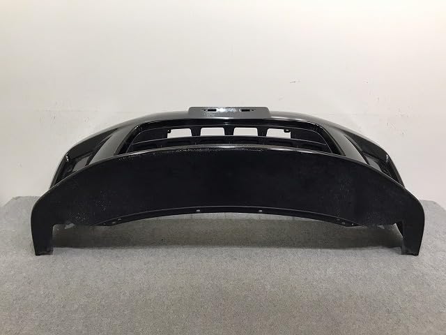 Amazon | セレナ/ハイウェイスター C26/FPC26/NC26/FNPC26/HC26/HFC26