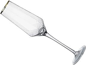 Abaodam Copo De Vinho Copo De Martini Flautas De Vinho Suprimentos Para Festa De Casamento Taças Medievais Martini Copo De Copo De Vinho Martini Taça De Coquetel Flauta De Bar Balcão