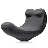 ヨガバランス 開脚チェア バランス開脚チェア マシーン 開脚ストレッチ 器具 バランスイージー かいきゃく 股関節 ストレッチ 体幹 前屈