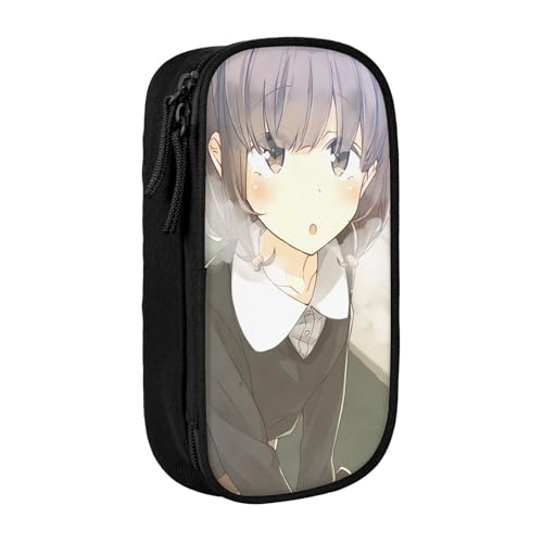 For tu^YV[Y ԕyP[X M M e y M [ @\ [ [ ϕi ʊwwqav[gBlack