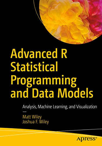 advanced r programming wickham pdf