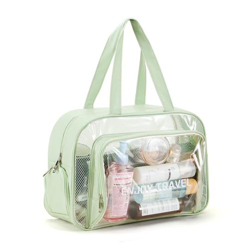 [Karsaer] r[`obO v[obO gCO[ CN V[Y[   e h j tBbglX  s ogxG0125