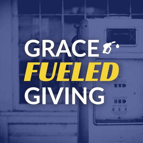 The Head Decides - Matthew 6:19-24 Podcast Por  arte de portada