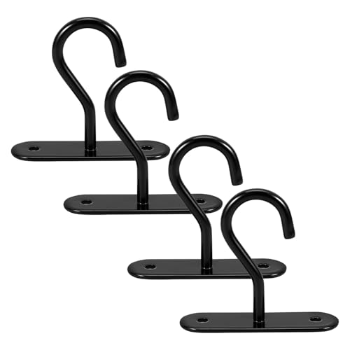 DOITOOL 4Zbg V݂邷tbN ϋvACA ApnMOv^[ ݂艺 Ή CeA