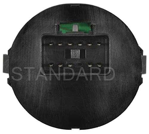 Standard Motor Products TCA-41 Four Wheel Drive Selector Switch