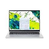 pc acer aspire c22-820 dq.bckef.002 Performance Quotidienne : Équipé du processeur AMD Ryzen 3 7320U pour une excellente réactivité dans la navigation web, les applications de bureautique et le multitâche léger.