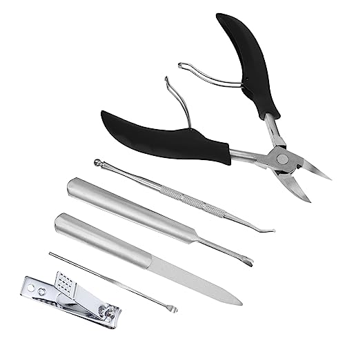 POPETPOP 1Zbgs?? rwb  g  c[ Ô珈   ɑΉ  ɂ  σ|[`t