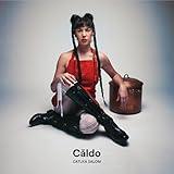 Catuxa Salom