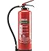 Produktbild Schaum-Feuerlöscher SE+ 6 EASY