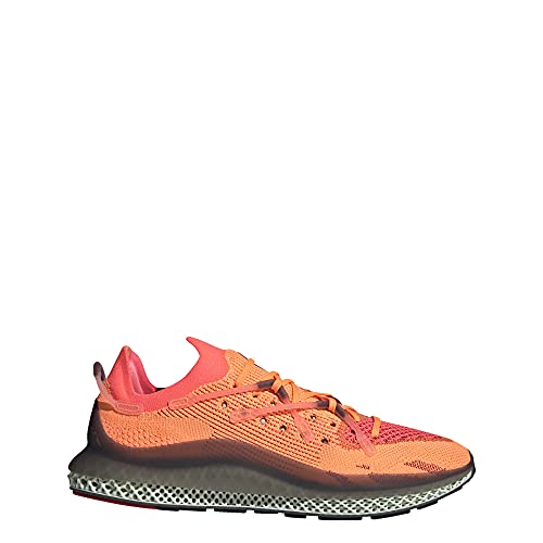 Image of adidas Men's 4dfwd 2 Sneaker